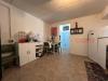 Appartamento in vendita a Bovolone - 10, image00128.jpeg