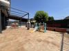 Appartamento in vendita a Bovolone - 08, image00080.jpeg