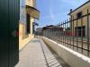 Appartamento in vendita a Bovolone - 09, image00101.jpeg