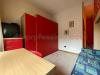 Appartamento in vendita a Bovolone - 04, WhatsApp Image 2021-11-25 at 14.50.40 (2).jpeg
