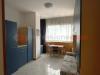 Appartamento in vendita a Bovolone - 06, WhatsApp Image 2021-11-25 at 14.50.21.jpeg
