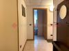 Appartamento in vendita a Bovolone - 07, WhatsApp Image 2021-11-25 at 14.49.42.jpeg