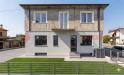 Appartamento in vendita con giardino a Bovolone - 05, INGRESSO TRILO.jpeg