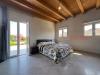 Casa indipendente in vendita con giardino a Isola Rizza - 08, 67f491d6-bede-4817-a73c-7b976cb50cc3.jpg