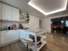 Casa indipendente in vendita con box doppio in larghezza a Isola Rizza - 04, 3cucina.jpeg