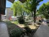 Appartamento in vendita con giardino a Salizzole - 03, image00011.jpeg