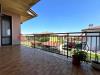 Appartamento bilocale in vendita con posto auto scoperto a Pal� - 08, WhatsApp Image 2026-05-22 at 09.49.45.jpeg