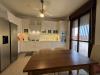 Appartamento in vendita con posto auto scoperto a Bovolone - 04, IMG_7282.jpeg