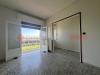 Appartamento in affitto con posto auto coperto a Bovolone - 02, IMG_7659.jpeg