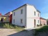 Casa indipendente in vendita da ristrutturare a Oppeano - 02, 4fe8a506-5997-4c7f-86db-db89137fed50.jpg