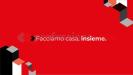 Casa indipendente in vendita da ristrutturare a Oppeano - 09, WhatsApp Image 2026-09-08 at 17.05.02.jpeg