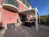 Appartamento in vendita con giardino a Bovolone - 05, IMG_8230.jpeg