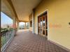 Villa in vendita con posto auto coperto a Oppeano - 02, image00151.jpeg