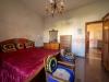 Casa indipendente in vendita con giardino a Bovolone - 09, 4dab8007-f812-45b7-8197-6ba9a39f422d.jpg