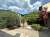 Villa in vendita con giardino a Brescia - 04, esterno (7).jpeg