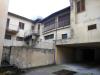 Appartamento in vendita da ristrutturare a Castiglione delle Stiviere - 03, esterno (4).jpg