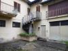 Appartamento in vendita da ristrutturare a Castiglione delle Stiviere - 04, esterno (5).jpg