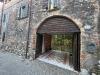 Appartamento in vendita con giardino a Padenghe sul Garda - 05, ingresso (1).jpeg
