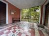 Appartamento in vendita con giardino a Padenghe sul Garda - 06, ingresso (2).jpeg