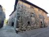 Rustico in vendita con giardino a Padenghe sul Garda - 02, facciata (4).jpeg