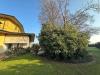 Villa in vendita con giardino a Maclodio - 03, esterno (7).jpeg