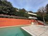 Appartamento in vendita con posto auto scoperto a Brescia - 05, piscina (1).jpeg