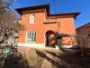 Villa in vendita con giardino a Brescia - 02, facciata (3).jpeg