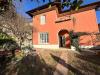 Villa in vendita con giardino a Brescia - 03, facciata (4).jpeg