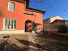 Villa in vendita con giardino a Brescia - 04, facciata (1).jpeg