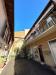 Appartamento in vendita a Brescia - 06, esterno (3).jpeg