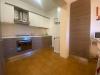 Appartamento bilocale in vendita con box a Verolavecchia - 05, cucina (2).jpeg