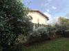 Villa in vendita con giardino a Concesio - 06, giardino (8).jpeg