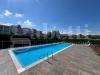 Appartamento in vendita con posto auto scoperto a Padenghe sul Garda - 02, piscina (1).jpeg