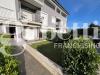 Appartamento in vendita con posto auto scoperto a Padenghe sul Garda - 06, giardino.jpeg