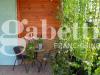 Appartamento in vendita con giardino a San Gervasio Bresciano - 05, portico (2).jpeg