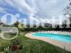 Villa in vendita con giardino a Ro Volciano - 04, piscina (1).jpeg