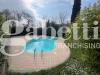 Villa in vendita con giardino a Ro Volciano - 05, piscina (2).jpeg