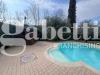 Villa in vendita con giardino a Ro Volciano - 06, piscina (3).jpeg