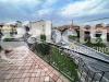 Appartamento in vendita con giardino a Capriano del Colle - 04, balcone (1).jpeg