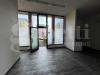 Ufficio in affitto con box a Brescia - 08, reception (7).jpeg