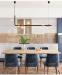 Appartamento in vendita con box doppio in larghezza a Brescia - 07, render