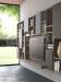 Appartamento in vendita con box doppio in larghezza a Brescia - 08, render
