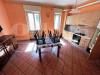 Appartamento in vendita con box doppio in larghezza a Brescia - 10, cucina (1).jpeg