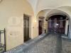 Appartamento in vendita con box doppio in larghezza a Brescia - 04, cortile (1).jpeg