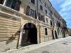 Appartamento in vendita con box doppio in larghezza a Brescia - 02, facciata (1).jpeg