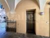 Appartamento in vendita con box doppio in larghezza a Brescia - 04, cortile (3).jpeg