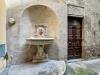 Appartamento in vendita con box doppio in larghezza a Brescia - 08, cortile (8).jpeg