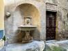 Appartamento in vendita con box a Brescia - 10, cortile (9).jpeg