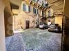 Appartamento in vendita con box a Brescia - 06, cortile (4).jpeg