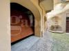 Appartamento in vendita con box a Brescia - 09, cortile (8).jpeg